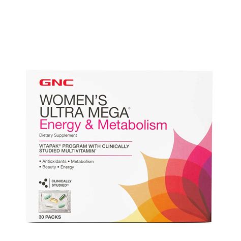 gnc energy and metabolism review|gnc energy and metabolism side effects.